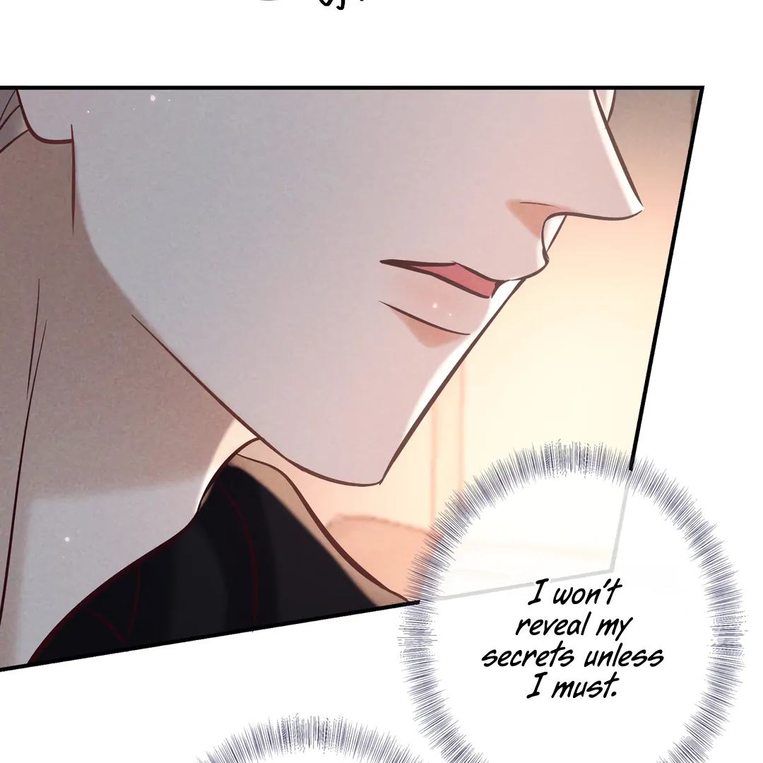 Kill My Love - Chapter 76 Page 48