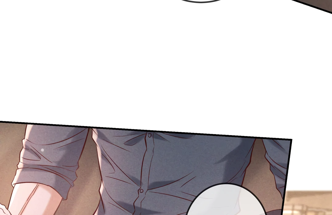 Kill My Love - Chapter 76 Page 59
