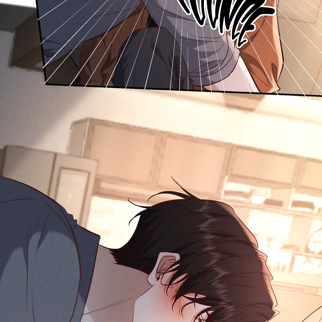 Kill My Love - Chapter 76 Page 63