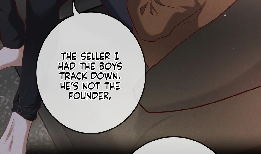 Kill My Love - Chapter 76 Page 68