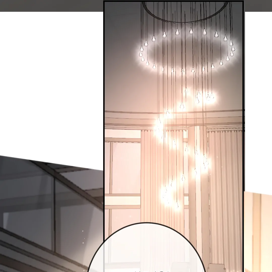 Kill My Love - Chapter 76 Page 87