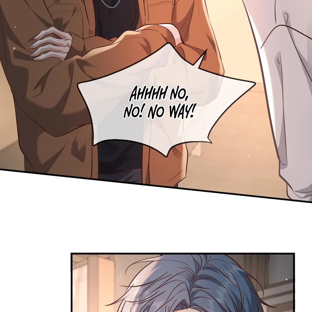 Kill My Love - Chapter 76 Page 89