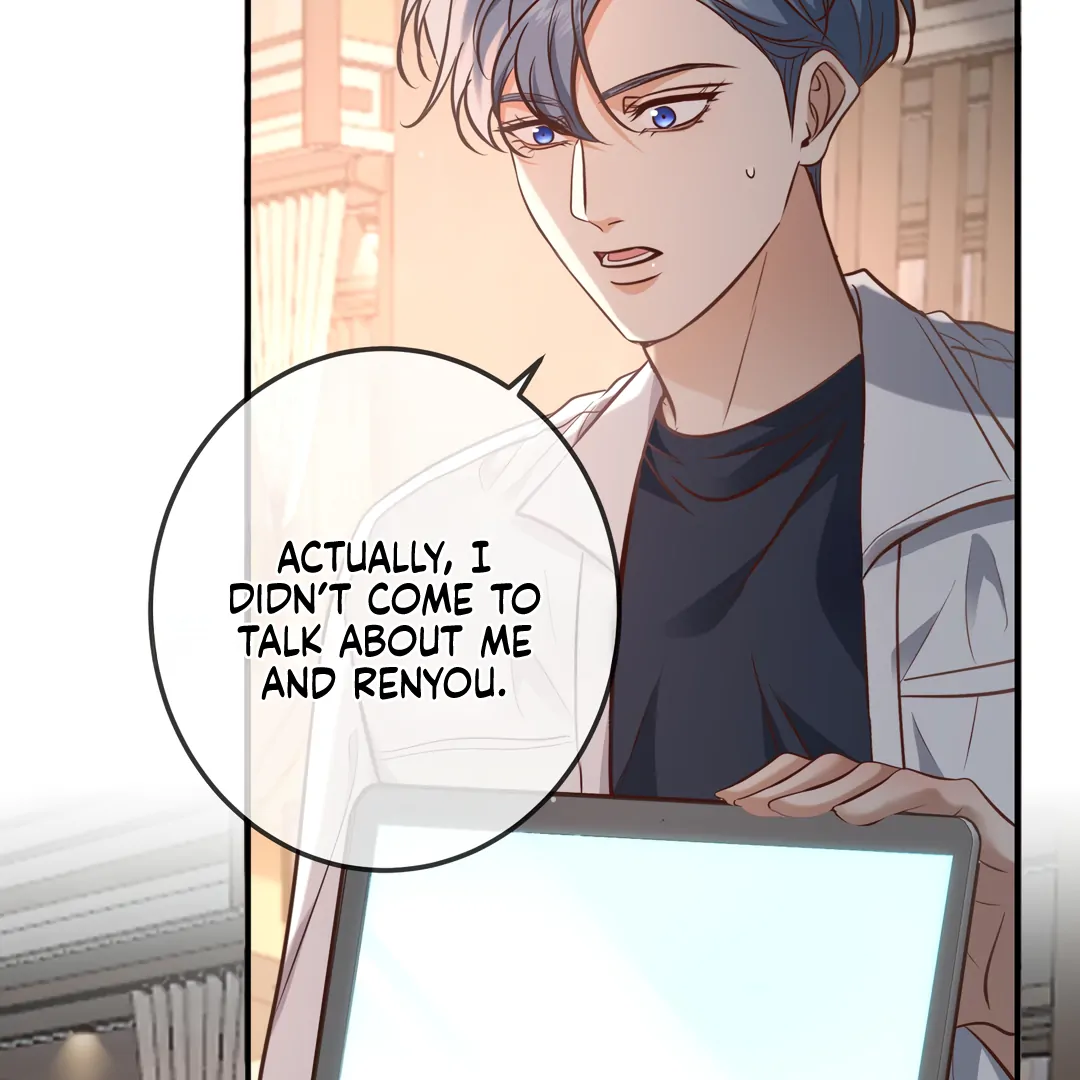 Kill My Love - Chapter 76 Page 90