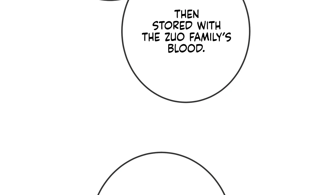 Kill My Love - Chapter 76 Page 95