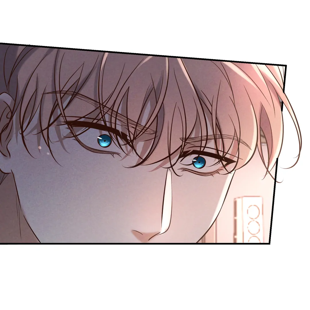 Kill My Love - Chapter 76 Page 97