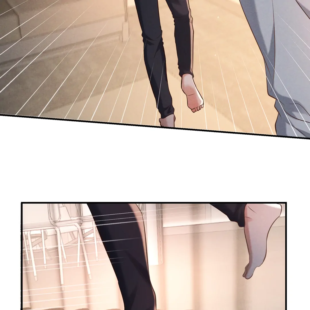 Kill My Love - Chapter 76 Page 99
