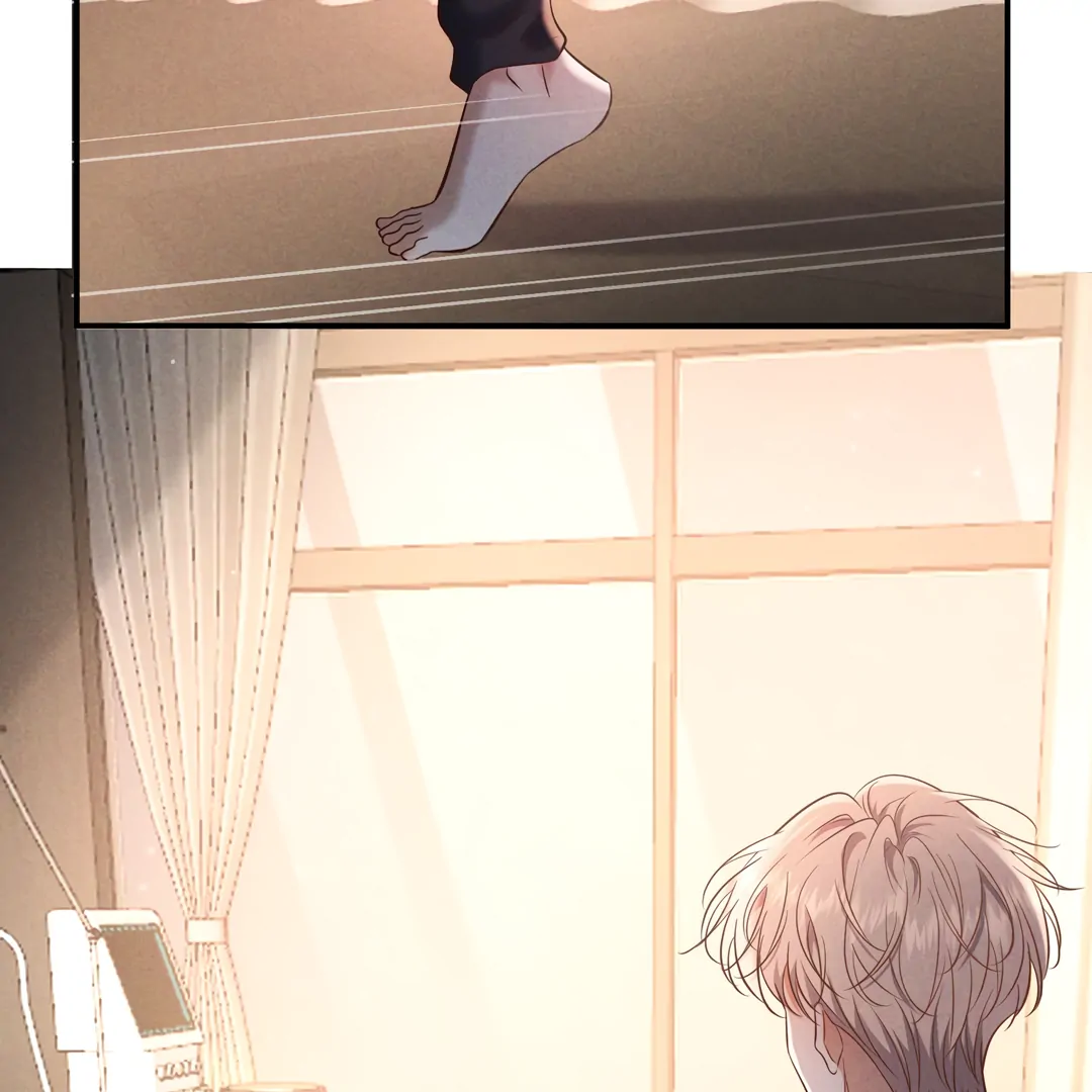 Kill My Love - Chapter 76 Page 100