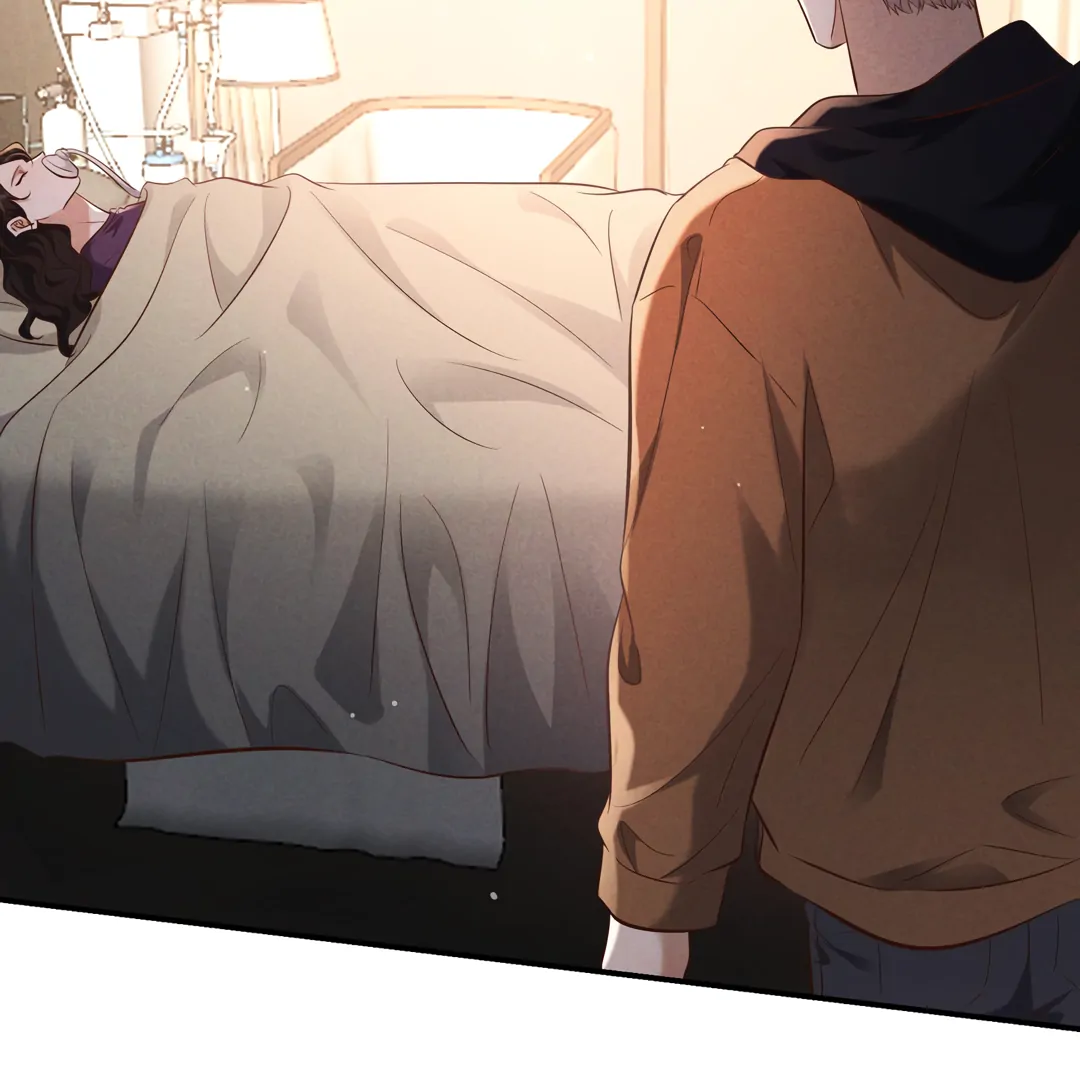 Kill My Love - Chapter 76 Page 101