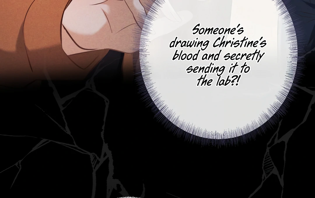 Kill My Love - Chapter 76 Page 105
