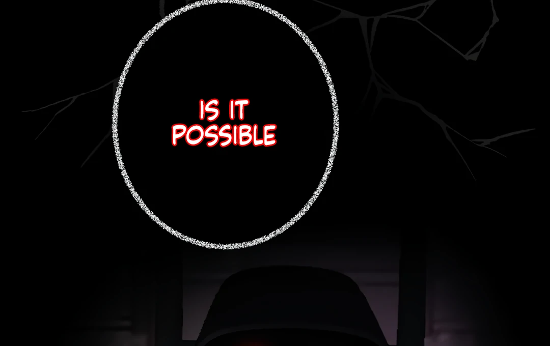 Kill My Love - Chapter 76 Page 106