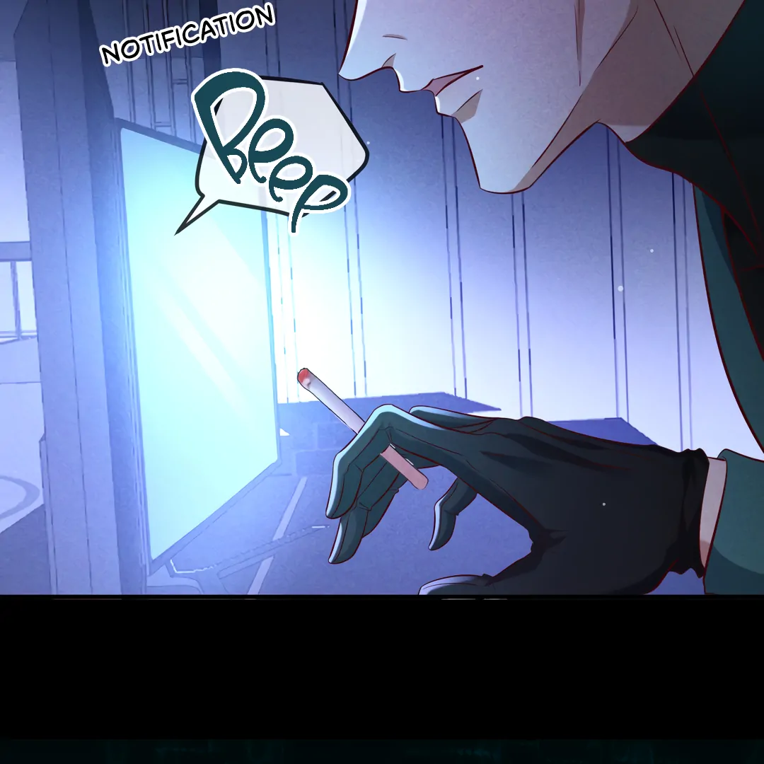 Kill My Love - Chapter 77 Page 7
