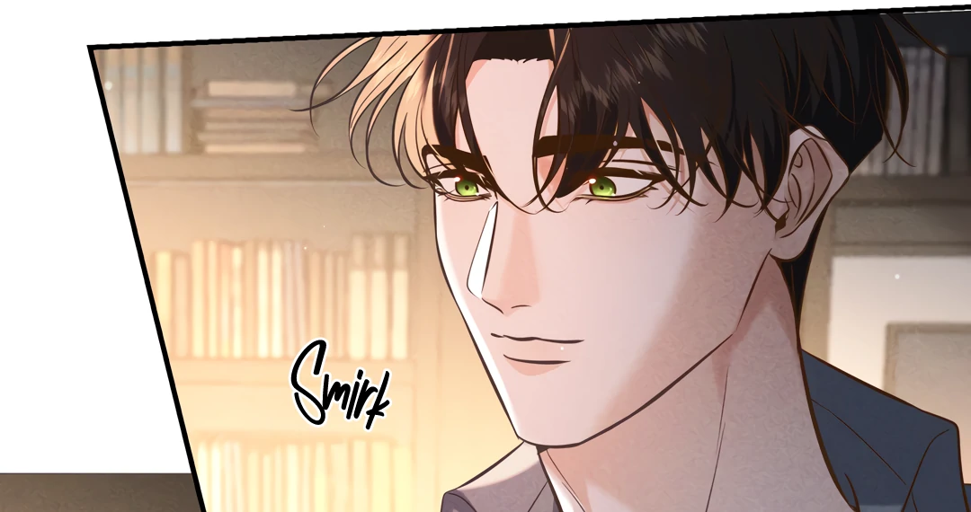 Kill My Love - Chapter 77 Page 41
