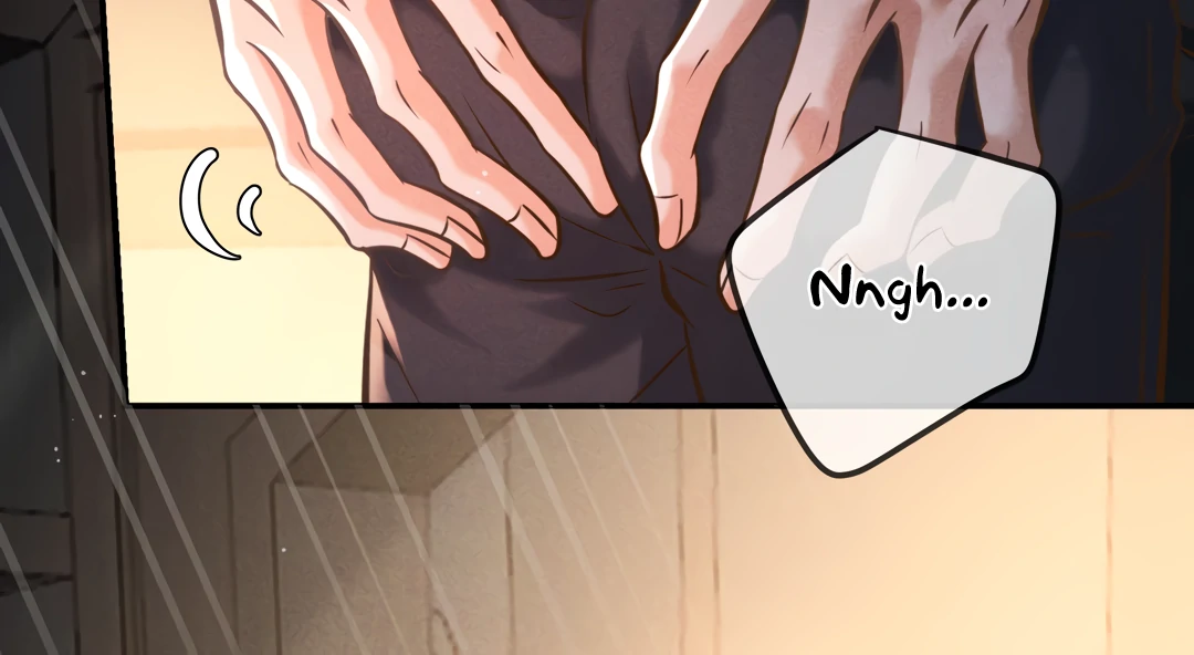 Kill My Love - Chapter 77 Page 48