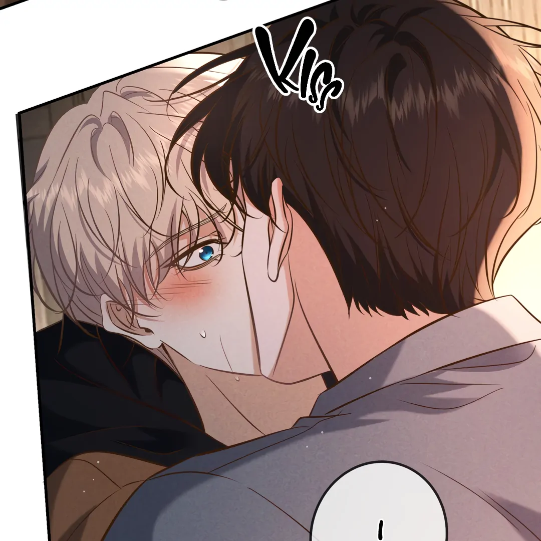 Kill My Love - Chapter 77 Page 52