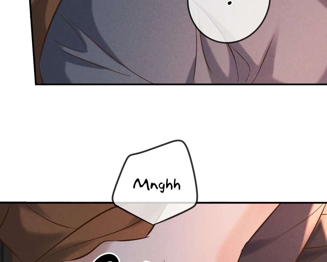 Kill My Love - Chapter 77 Page 53