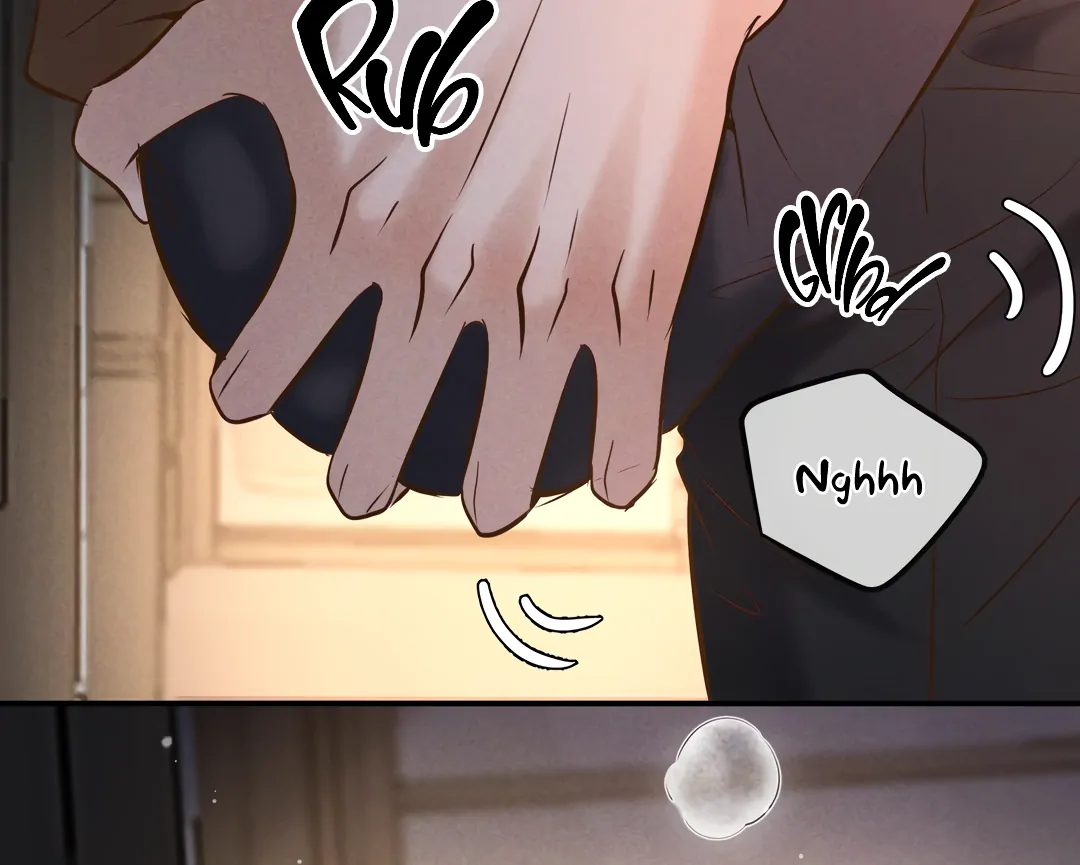 Kill My Love - Chapter 77 Page 54