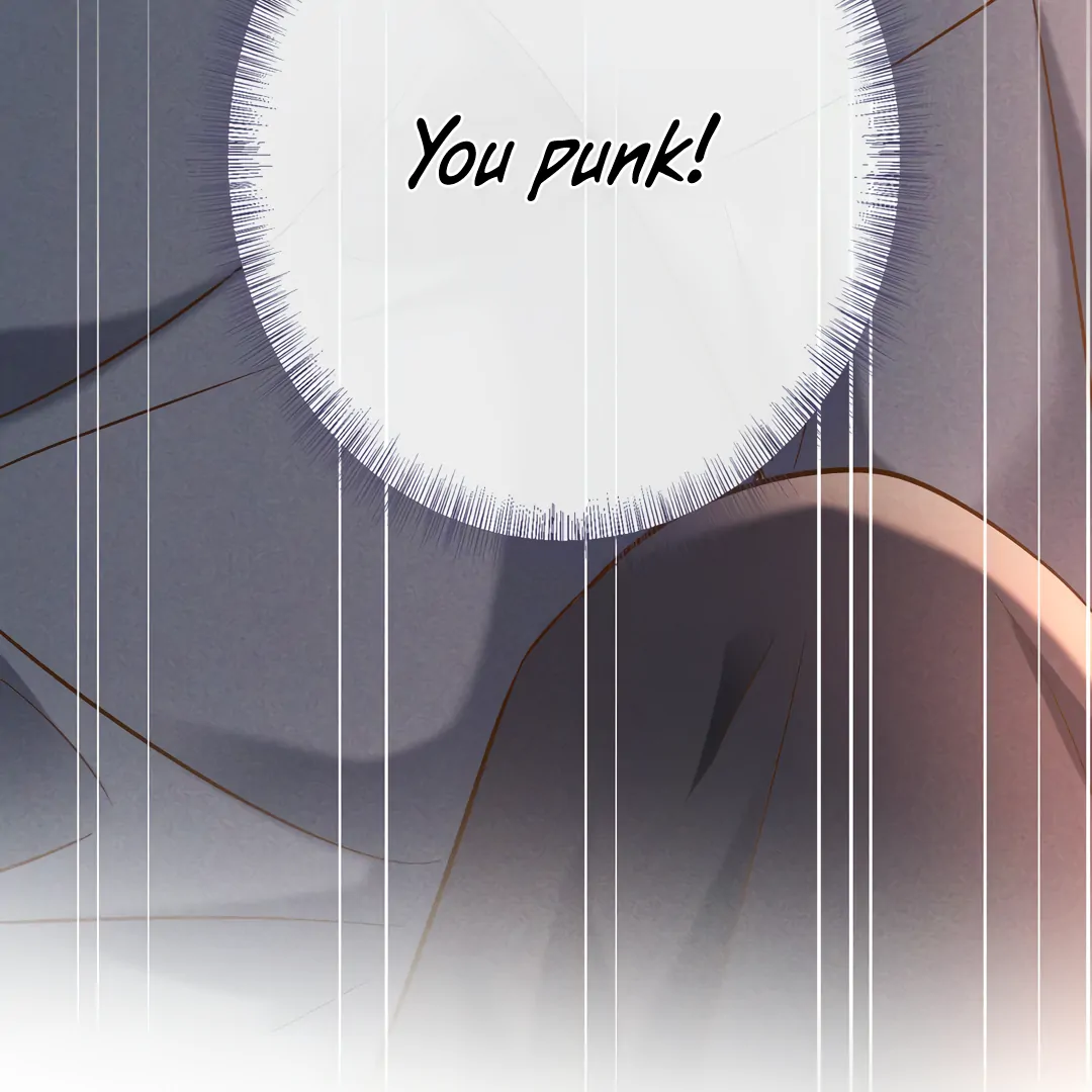 Kill My Love - Chapter 77 Page 59