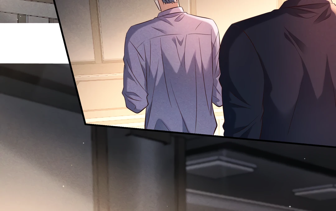 Kill My Love - Chapter 77 Page 64