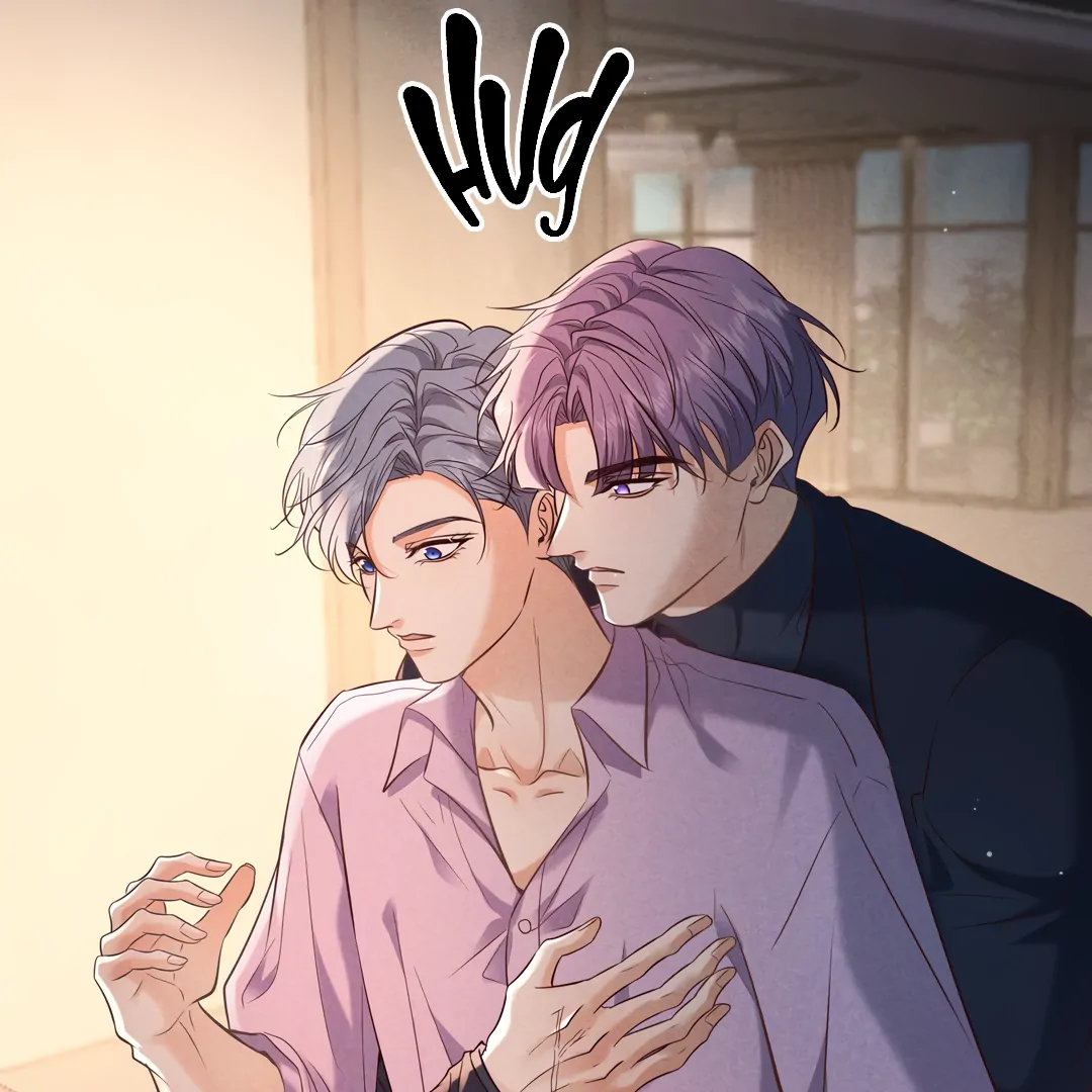 Kill My Love - Chapter 77 Page 65