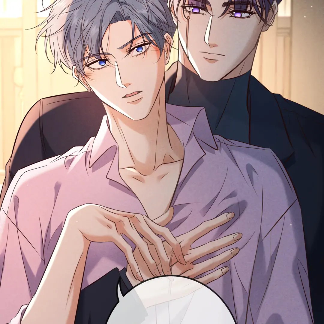 Kill My Love - Chapter 77 Page 67