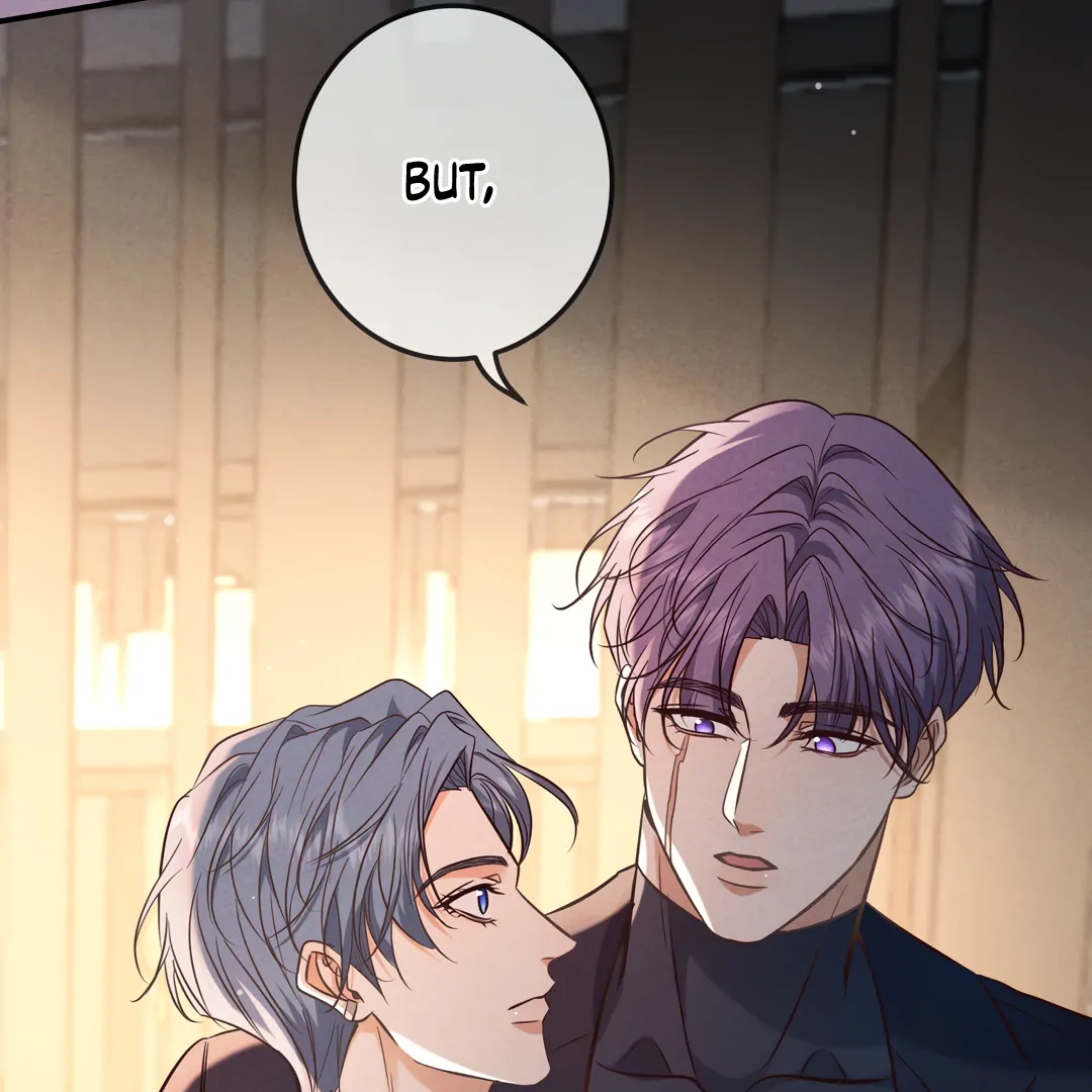 Kill My Love - Chapter 77 Page 73