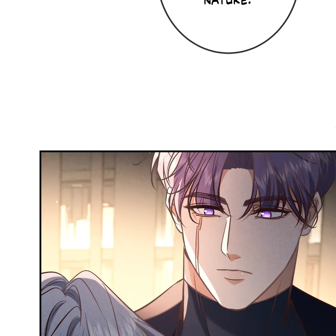 Kill My Love - Chapter 77 Page 79