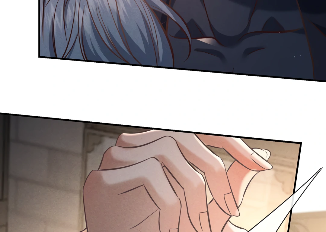 Kill My Love - Chapter 77 Page 80