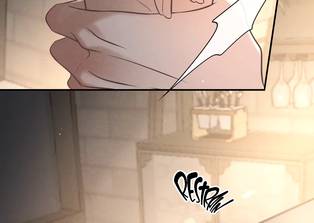 Kill My Love - Chapter 77 Page 81