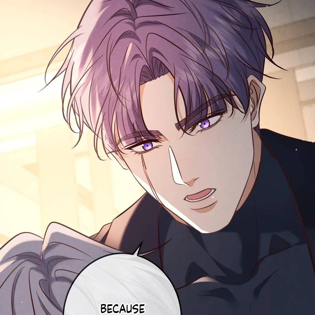 Kill My Love - Chapter 77 Page 85