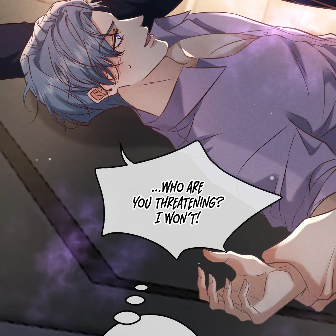 Kill My Love - Chapter 77 Page 94