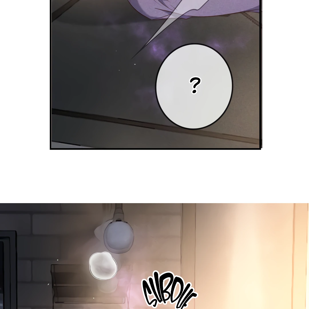 Kill My Love - Chapter 77 Page 96