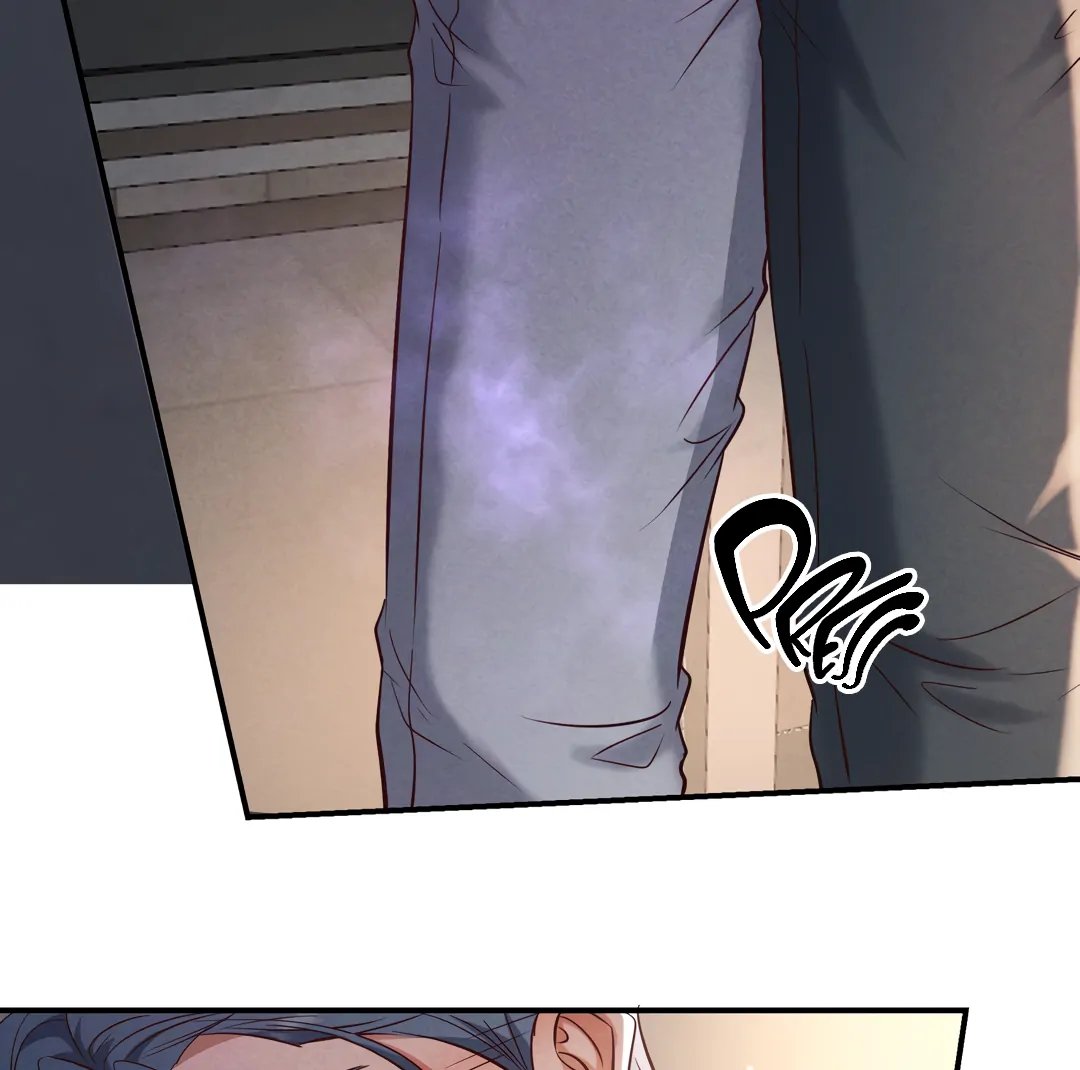Kill My Love - Chapter 77 Page 98