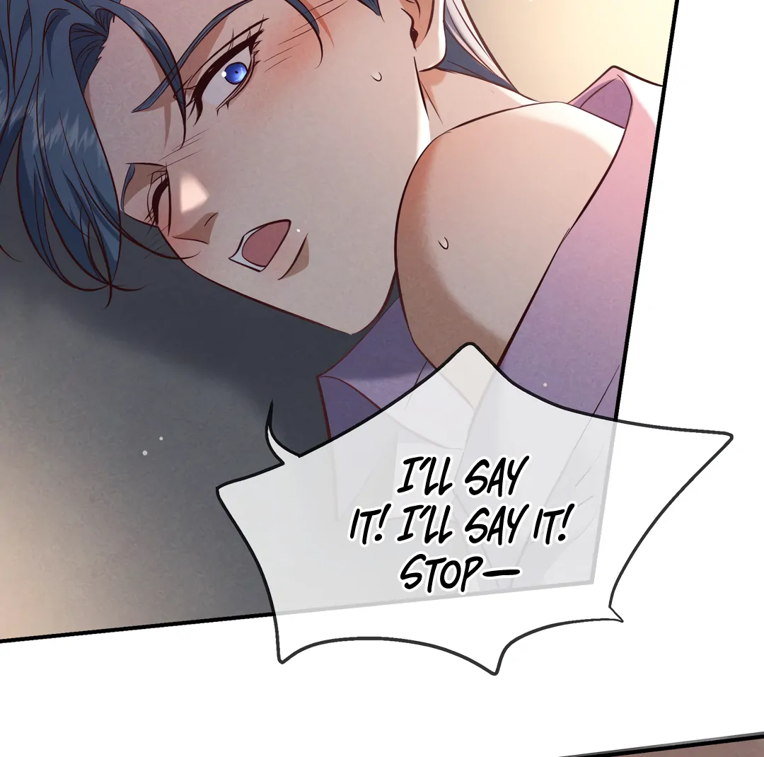 Kill My Love - Chapter 77 Page 99