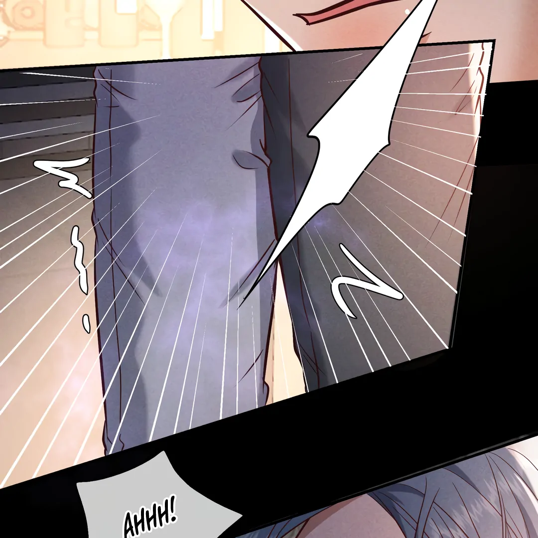 Kill My Love - Chapter 77 Page 103