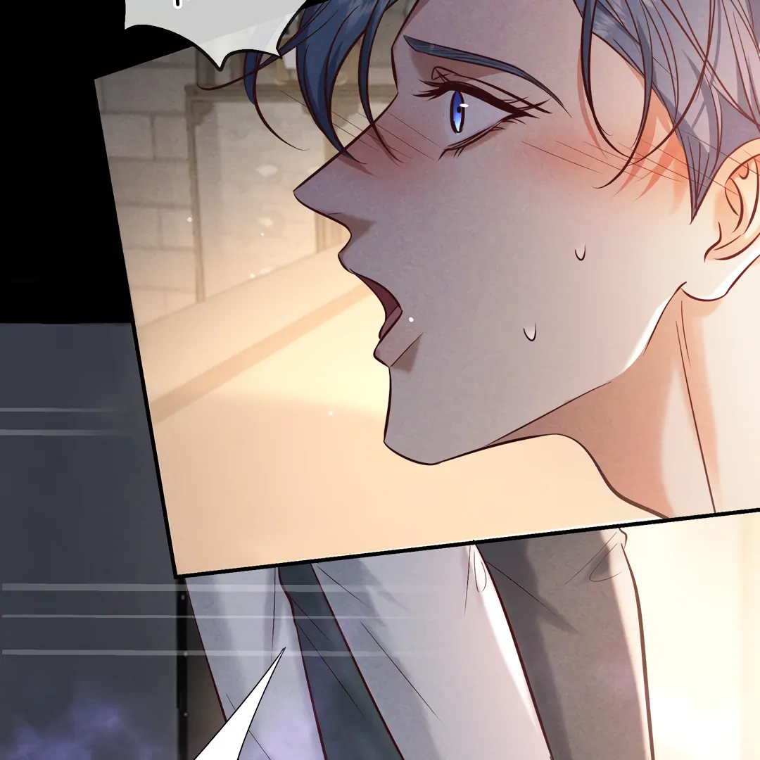 Kill My Love - Chapter 77 Page 104