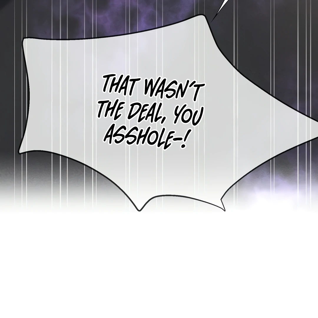 Kill My Love - Chapter 77 Page 106