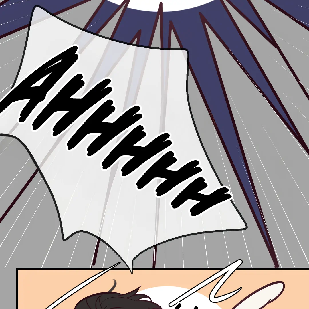Kill My Love - Chapter 78.5 Page 22