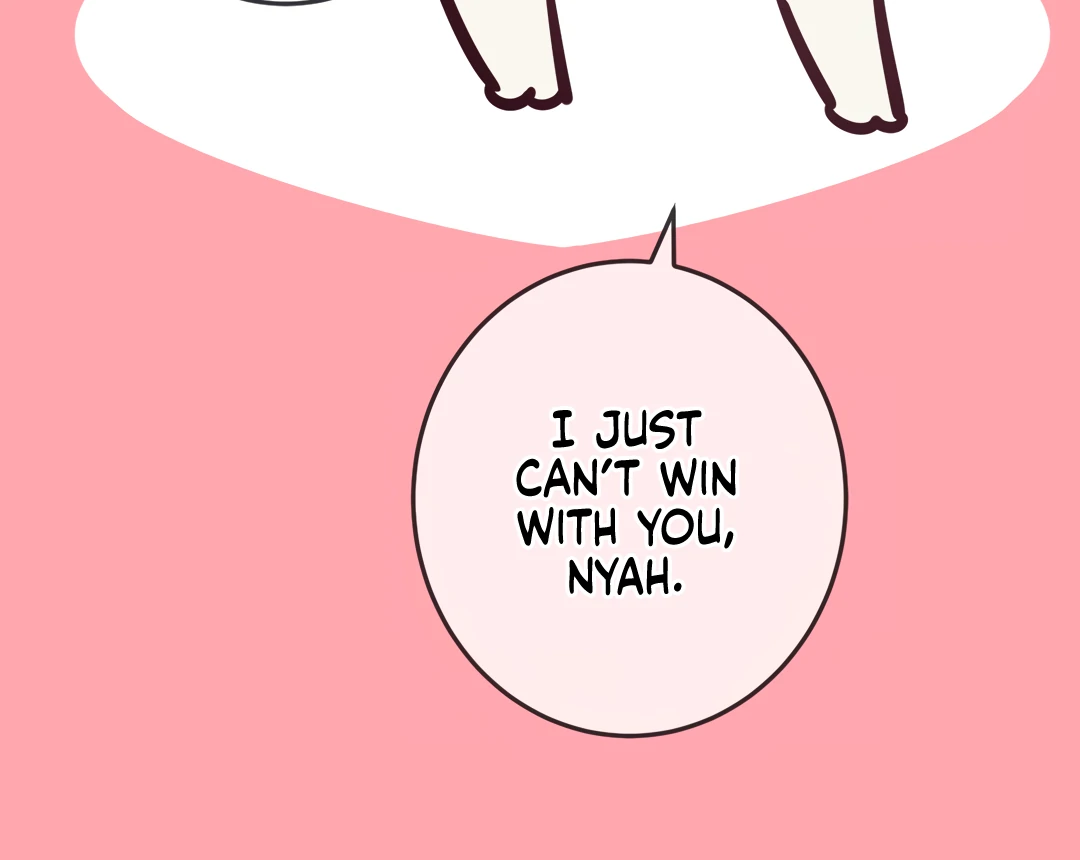 Kill My Love - Chapter 78.5 Page 25