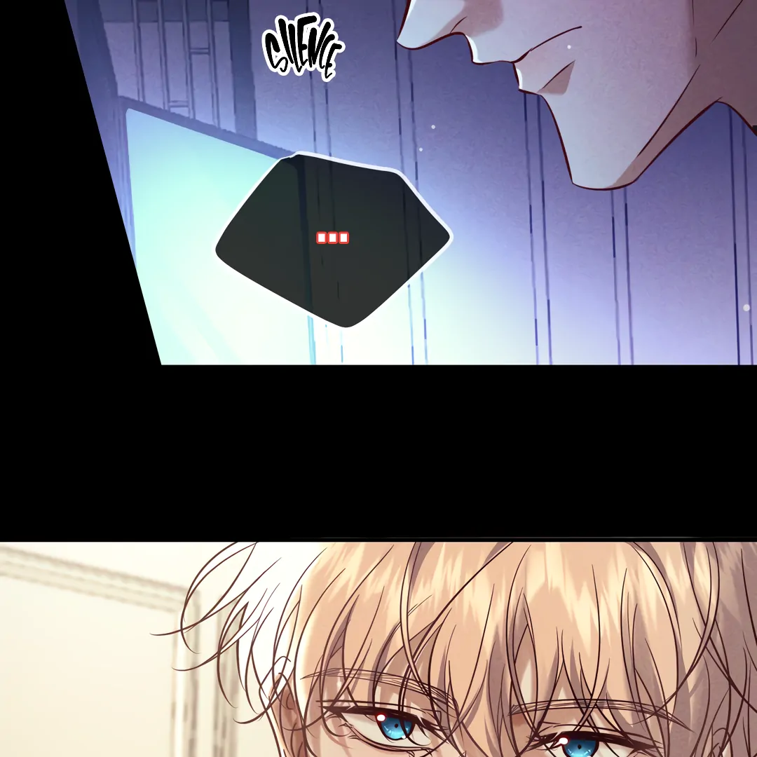 Kill My Love - Chapter 78 Page 21
