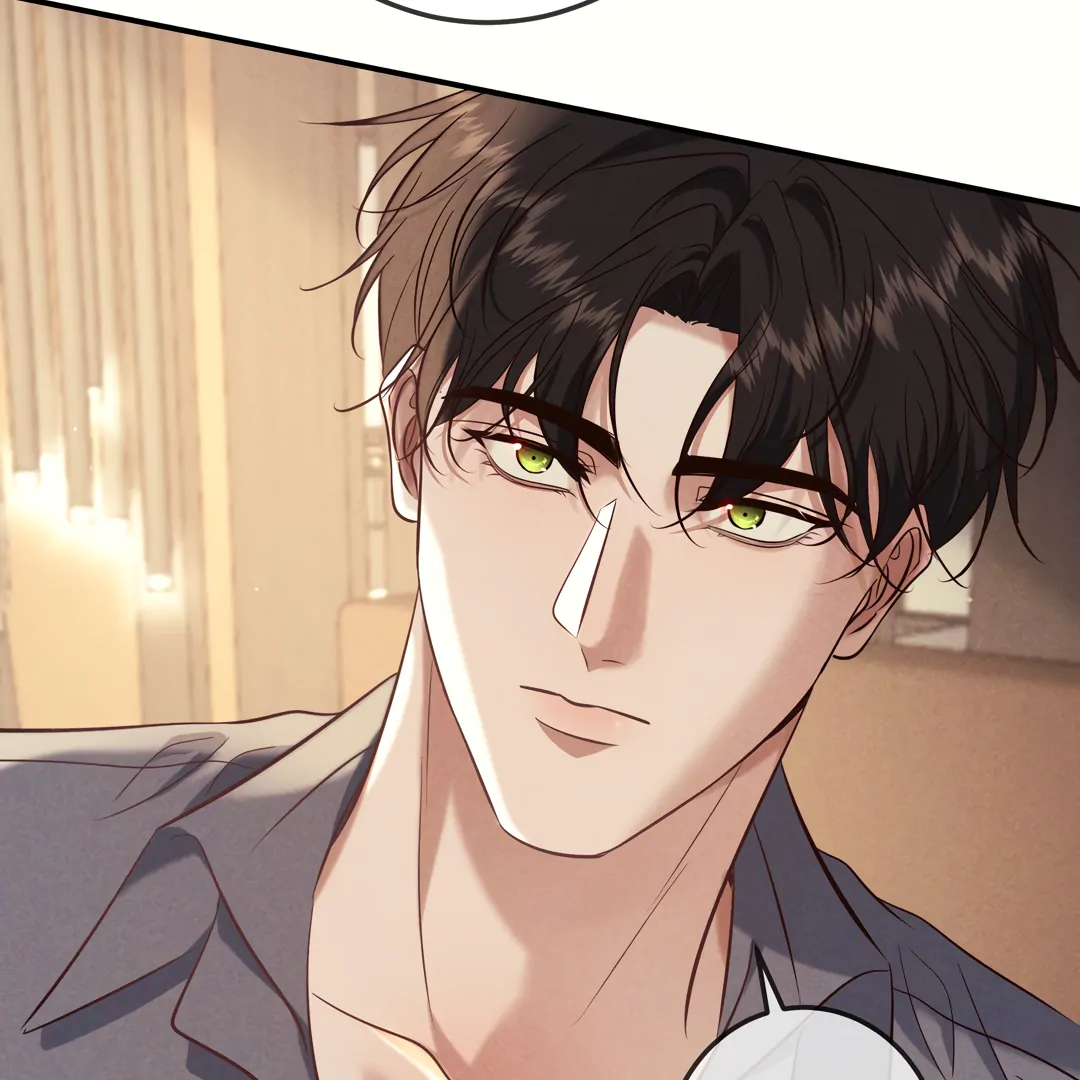 Kill My Love - Chapter 78 Page 30