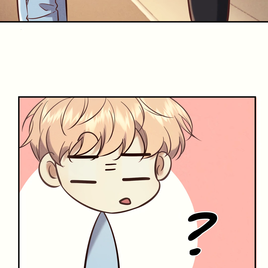 Kill My Love - Chapter 78 Page 38