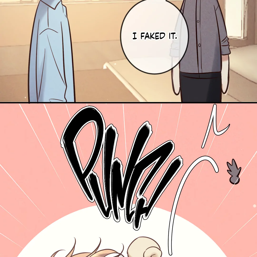 Kill My Love - Chapter 78 Page 40