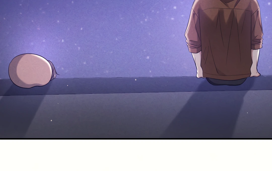 Kill My Love - Chapter 78 Page 46