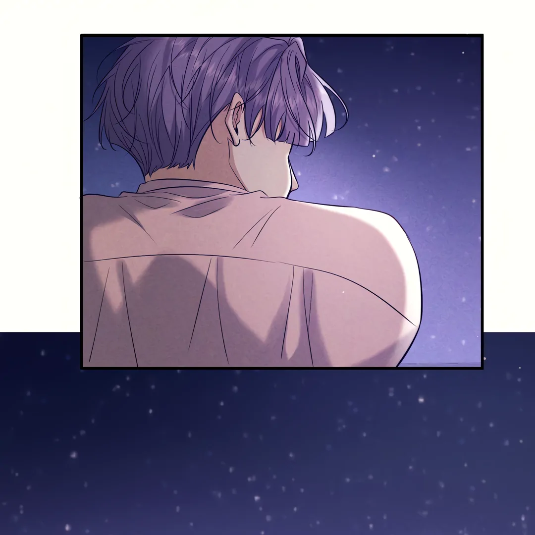 Kill My Love - Chapter 78 Page 47