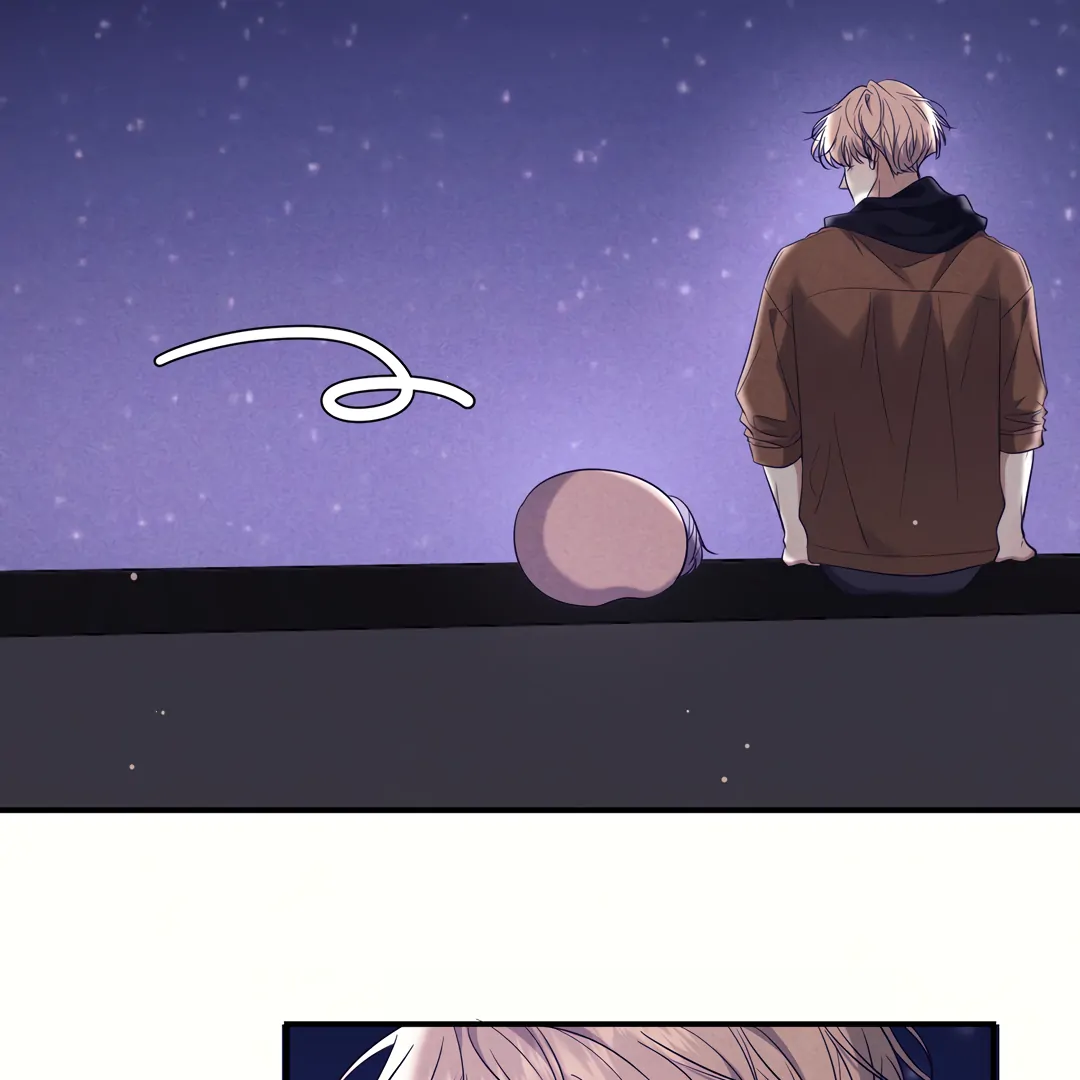 Kill My Love - Chapter 78 Page 48