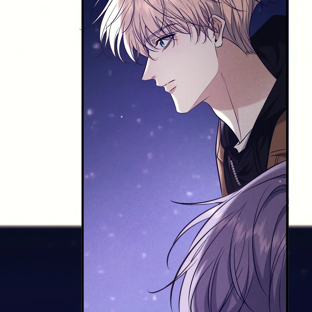 Kill My Love - Chapter 78 Page 49