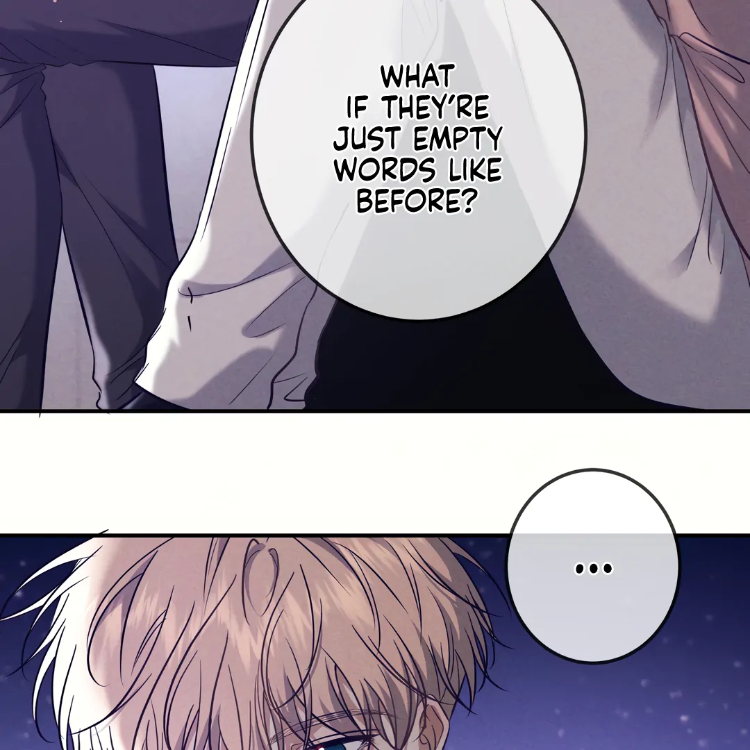 Kill My Love - Chapter 78 Page 52