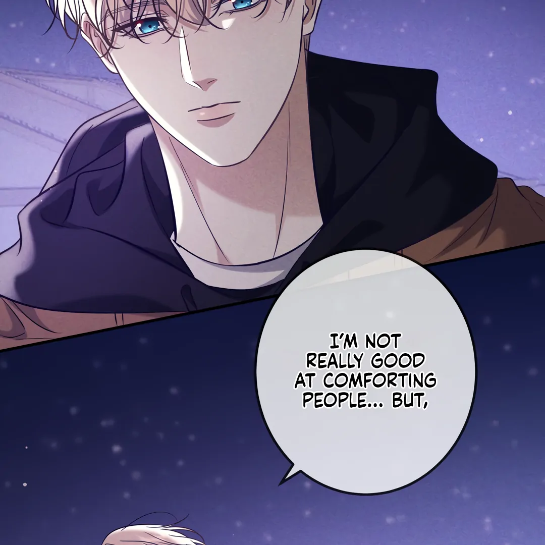 Kill My Love - Chapter 78 Page 53