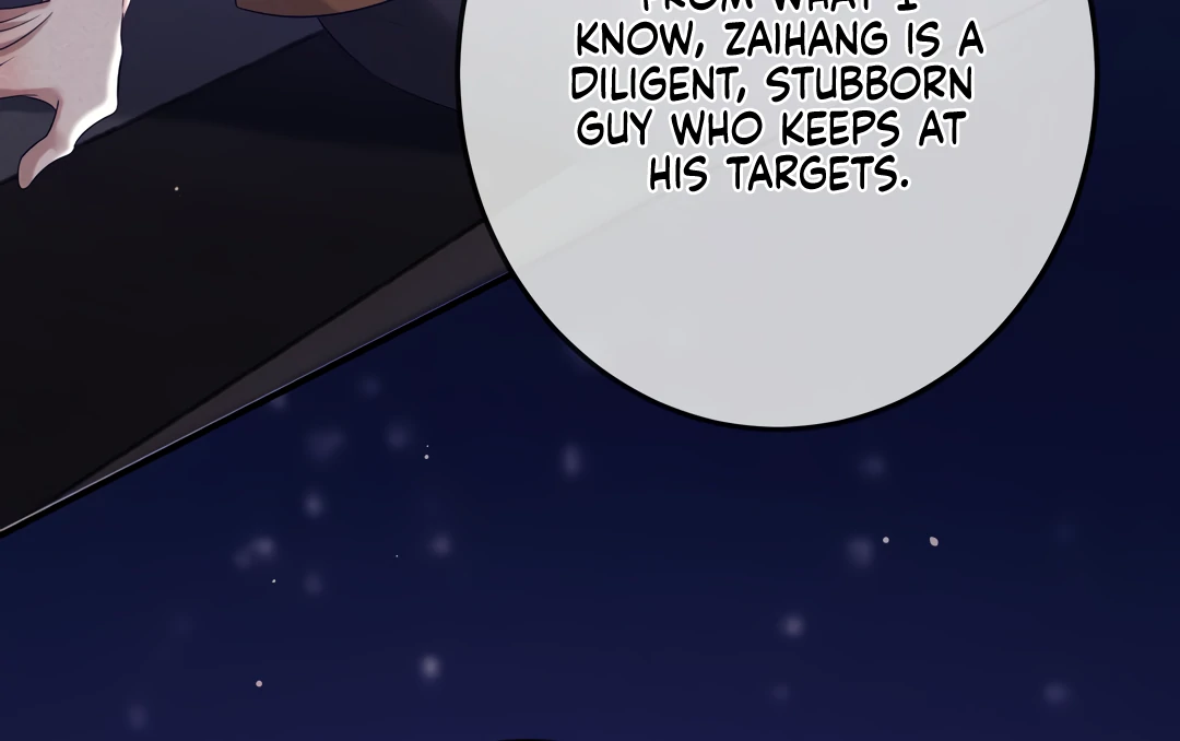 Kill My Love - Chapter 78 Page 55