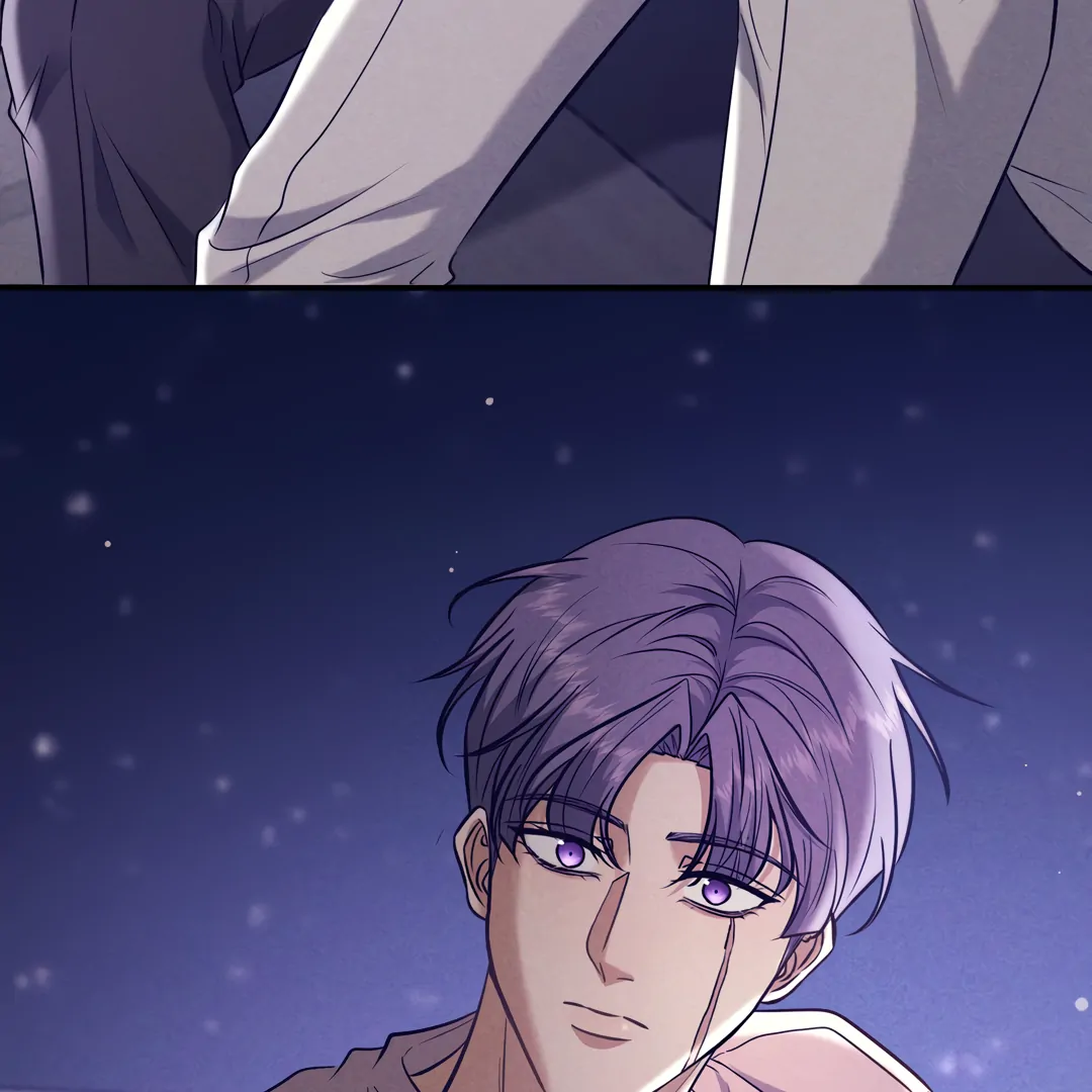 Kill My Love - Chapter 78 Page 59